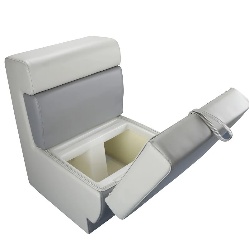 Materiaaleisen voor scheepsdecoratie