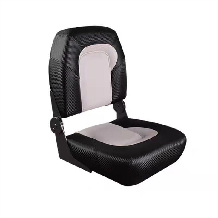 Opklapbare bootstoel te koop