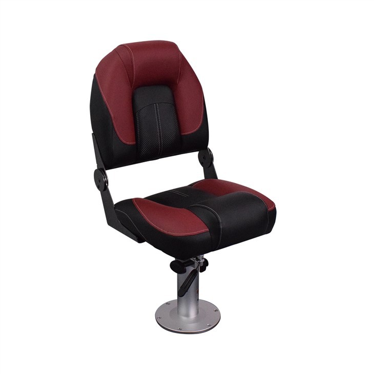 Kapitein Bootstoelen