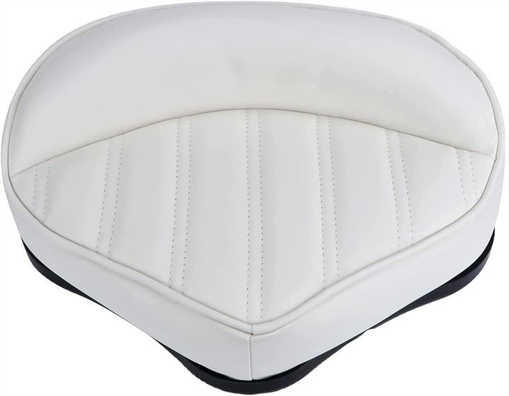 Aangepaste bootstoelen