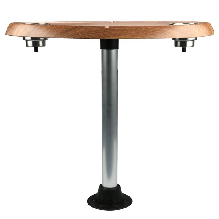 Mariene tafel