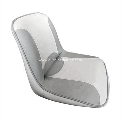 Pontonstoelen te koop