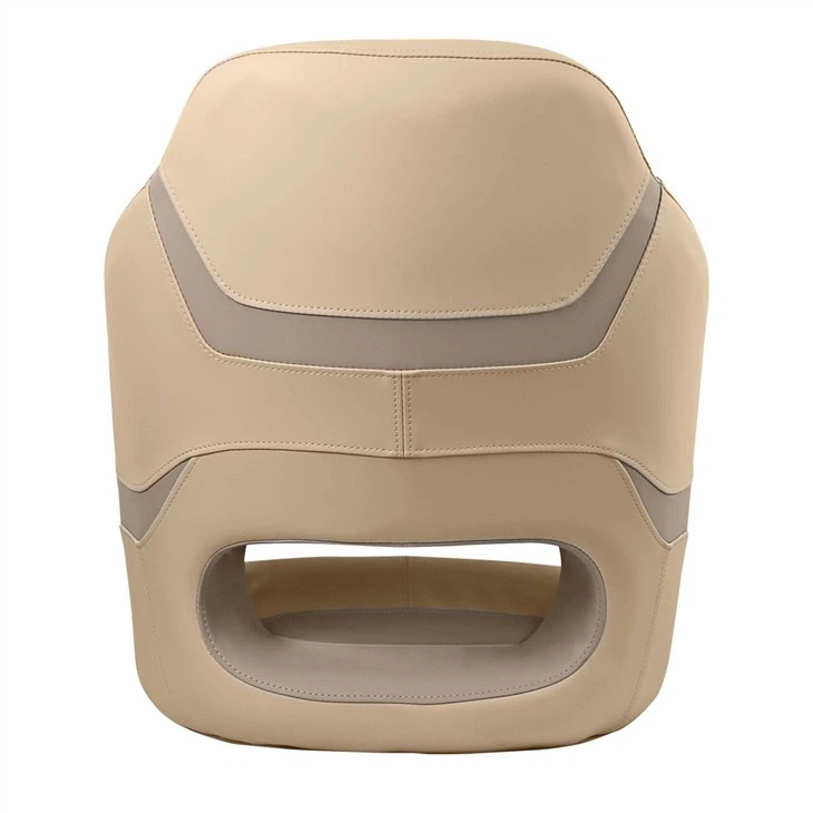 Pontoon Boat Seats