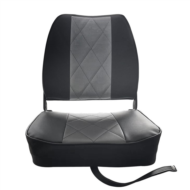 Pontoon Kapiteinsstoelen te koop