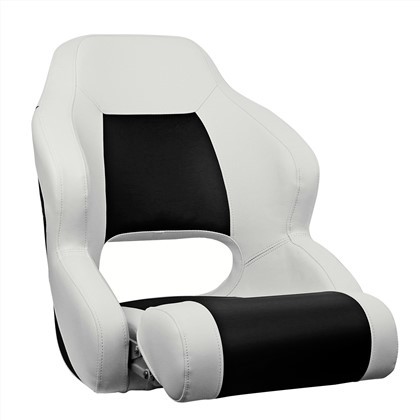 Marine Opklapbare Stoelen