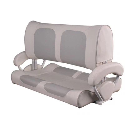 Dubbele stoelen -004