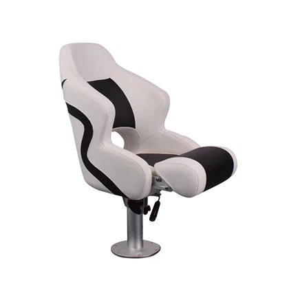 Draai het bootstoel-ASM 18002-001