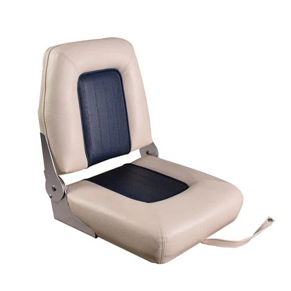 Vouwbootstoel asm 18022-003