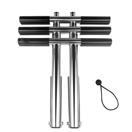 S/S NIEUWE DIVE LADDER002