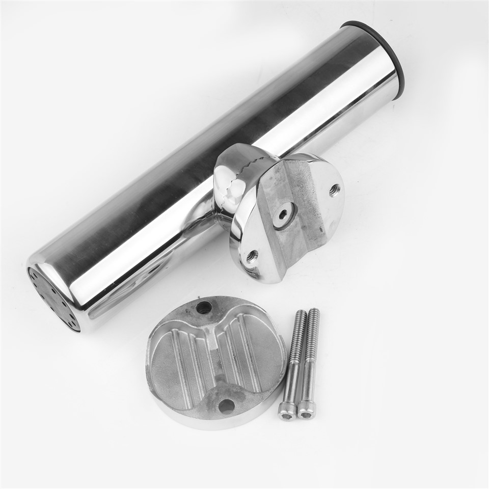 Klem-op Staaf Houder002